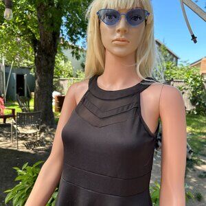 Spectacular marked Stella McCartney sunglasses